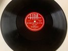 Ruth Robin w/ Gus Bivona 78 I’m Just A Prisoner Of Love/My Cutie’s Due 4 STAR M-