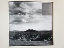 R.E.M. New Adventures In Hi-Fi Black  Vinyl 2LP 25th Anniversary NEW SEALED