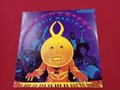 Herbie Hancock LP “Head Hunters” Columbia CQ 32731   Quadraphonic   NM/VG++ Quad