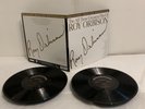 ROY ORBISON MFSL RARE GREATEST HITS AUDIOPHILE Original Master Recording Mofi