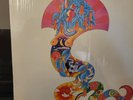 MODERN JAZZ QUARTET - UNDER THE JASMINE TREE - LP - APPLE
