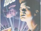 Billy Idol Charmed Life STILL SEALED NEW OVP Chrysalis Records Vinyl LP