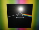 Pink Floyd - The Dark Side Of The Moon *SEHR GUT*180g*2011* RAREST PROG*ROCK LP