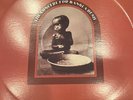 George Harrison - Concert for Bangladesh, Capitol, SABB-12248, Unissued 1982