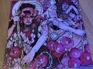 Baroness  – Red Album Signed By john baizley Double Vinyl 2xLP