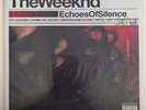 Echoes of Silence by The Weeknd - (OPEN)