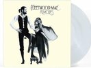 Rumours by Fleetwood Mac (Vinyl, Nov-2019, Warner Bros.)