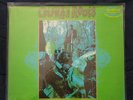 Mark Weinstein & Cosa Nueva Orch..Cuban Roots.Rare Orig.Musicor 4038[Mono]'67.Ex