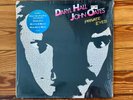 Daryl Hall & John Oates: Private Eyes LP Vinyl SEALED OG 1981 Hype Sticker M/NM