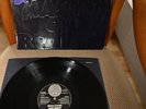 Black Sabbath - Master of Reality - Vinyl Rarität
