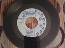 ENCHANTMENTS 45 I'M IN LOVE WITH YOUR DAUGHTER Part 1 Northern Soul R&B DoowopVG