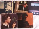 LEO KOTTKE 5 LP's, Circle Round Sun, My Fathers Face, Regard From Chuck Pink etc