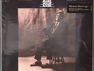 Willie Dixon I Am the Blues 180-gram LP BackDoor Man Spoonful Little Red Rooster