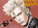 Billy Idol Whiplash Smile STILL SEALED Chrysalis Records Vinyl LP