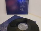 Mayhem: Out From The Dark LP 180-Gram Black Vinyl Record 2019 Peaceville