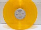 The Stone Roses Fools Gold Ltd Yellow 12
