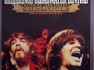 Creedence Clearwater Revival Featuring John 2xLP Comp RE Vinyl Schallplatte 033