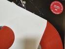 Taylor Swift Live, one for the swifties Nr. 069/200 rot, neu, limited