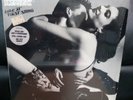 SCORPIONS Love At First Sting Original Record 1984 in Shrink w/inner sleeve