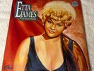 ETTA JAMES: 