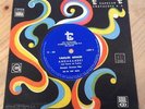 CARLOS GOMES Marcos Valle [ANDARANDEI] BRAZIL PSYCH SOUL FUNKY BOSSA 7