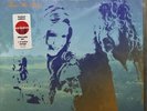 Robert Plant Alison Krauss Raise The Roof 2 LP 12