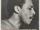 The Amazing Bud Powell w/ Sonny Rollins Art Taylor & Max Roach Blue Note LP