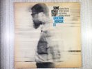 GRACHAN MONCUR III some other stuff BLUE NOTE jazz LP first stereo press *Hear*
