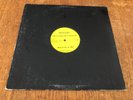 METALSHOP MS-2 2-LP 1984 Ozzy Iron Maiden Judas Priest Van Halen Deep Purple