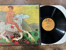 Fleetwood Mac – Then Play On LP Reprise RS 6368 - Blues Rock - NM