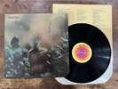 Steely Dan – Katy Lied LP ABC ABCD 846 - Jazz Rock - VG++