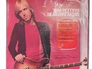Tom Petty And The Heartbreakers – (SEALED) Damn The Torpedoes, 2 x LP, Vinyl