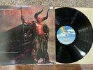 Tangerine Dream – Legend OST LP MCA-6165 Electronic Ambient- NM-