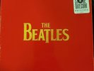 The Singles Box Set [Box] by The Beatles (Vinyl, Nov-2011, Apple Records)