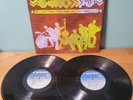 Various Artist Chicago Blues Anthology 1972 Chess Records Otis Rush Double LP