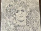 LOU REED - Waiting for Lou  - Vinyl 1990 03.90.0112-33 MINT
