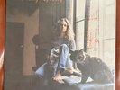 CAROLE KING Tapestry 1999 Classic Records 180g Bernie Grundman Mastered NM / NM