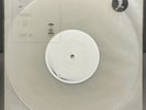 Carsten Nicolai - Noto ‎– ∞ - Endless Loop Edition