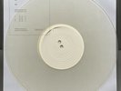 Carsten Nicolai - Noto – ∞ - Endless Loop Edition (2)