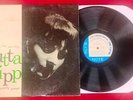 Jutta Hipp: At The Hickory House Volume 1 Blue Note 1515 LP Mono DG Lex Rvg EX