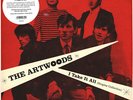 The Artwoods - I Take It All (Singles Collect (Vinyl 2LP - 2023 - EU - Original)