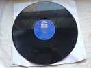 BIG COUNTRY THE CROSSING Original  1983 UK LP MINT *STUNNING COPY*