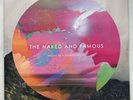 The Naked And Famous / Passive Me • Aggressive You 12