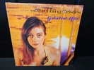 THROBBING GRISTLE GREATEST HITS 1980 Issue VINYL RECORD ROUGH US 23