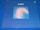 EMTIDI / Saat OG GERMANY 1st PRESS LP 1972  KRAUTROCK PSYCH PROG MONSTER