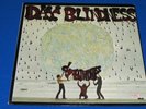 DAY BLINDNESS / Same OG USA 1st PRESS LP 1969 INMENSE HEAVY PSYCH ROCK MONSTER