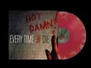 Every Time I Die 