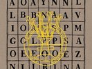 Bright Eyes-Four Winds - 12