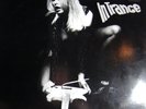 SCORPIONS - IN TRANCE - DE 83 - NM