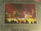 DEEP PURPLE - MADE IN JAPAN (2 LPs) - IT 73 - NM
